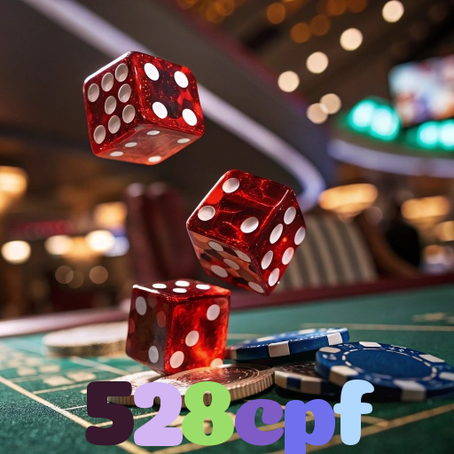 A Magia dos Jogos de Fantasia na 528cpf