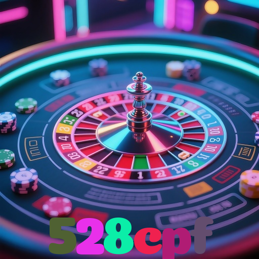 A Magia dos Jogos de Fantasia na 528cpf