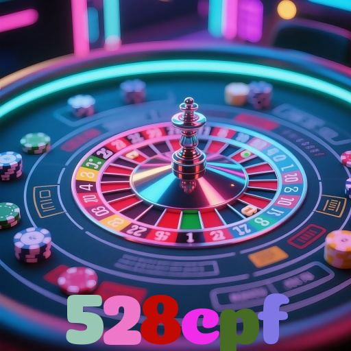 A Magia dos Jogos de Fantasia na 528cpf