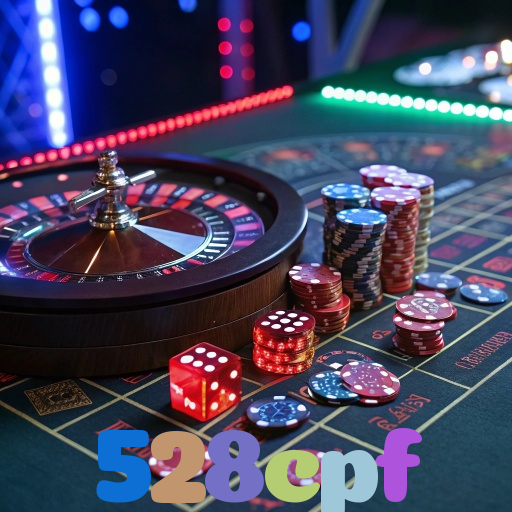 A Magia dos Jogos de Fantasia na 528cpf