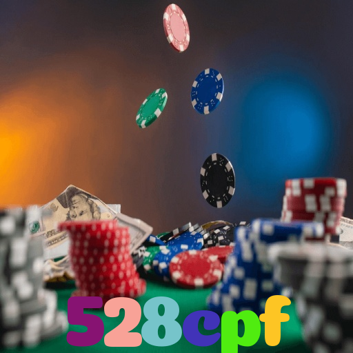 A Magia dos Jogos de Fantasia na 528cpf