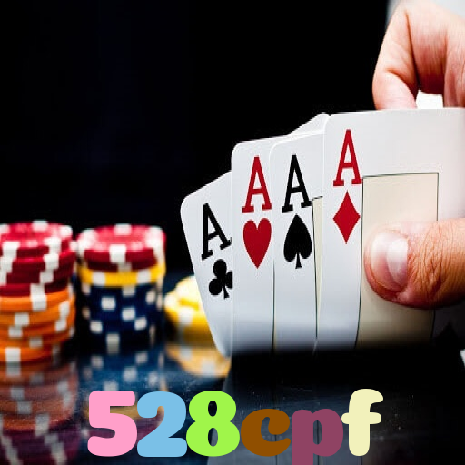 A Magia dos Jogos de Fantasia na 528cpf