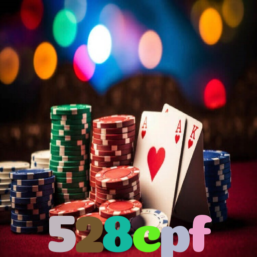 A Magia dos Jogos de Fantasia na 528cpf