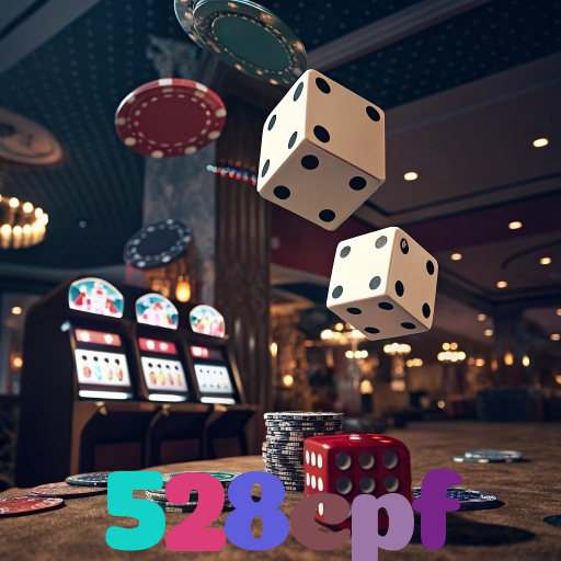A Magia dos Jogos de Fantasia na 528cpf