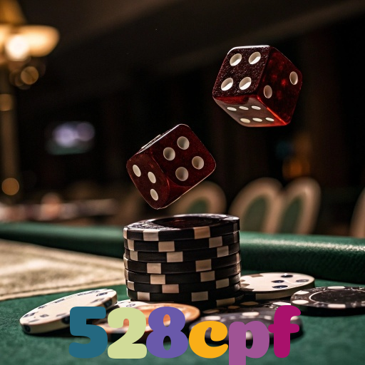 A Magia dos Jogos de Fantasia na 528cpf