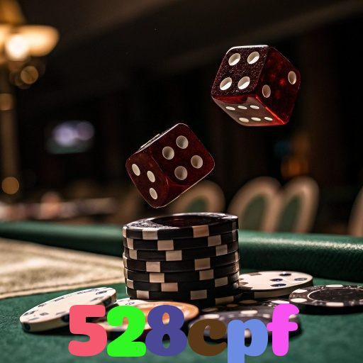A Magia dos Jogos de Fantasia na 528cpf