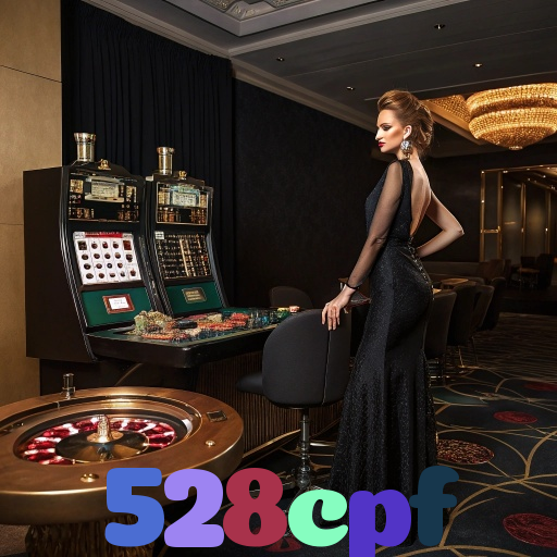 A Magia dos Jogos de Fantasia na 528cpf