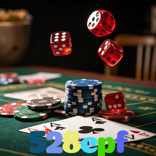 A Magia dos Jogos de Fantasia na 528cpf