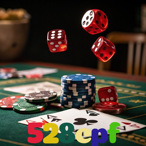 A Magia dos Jogos de Fantasia na 528cpf