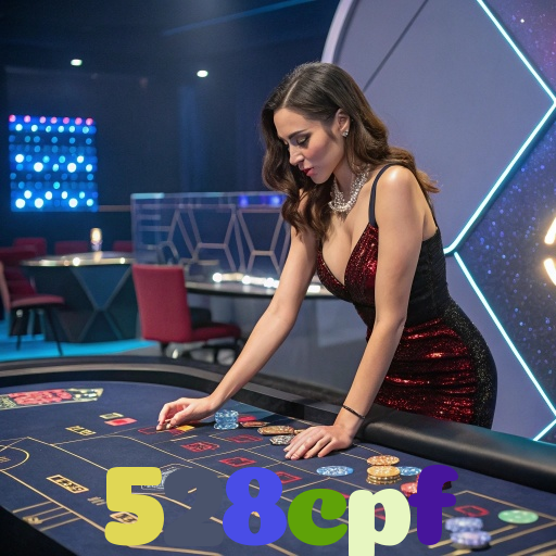 A Magia dos Jogos de Fantasia na 528cpf