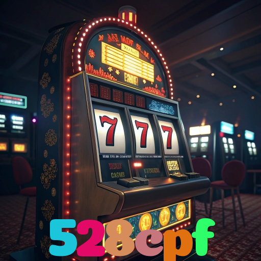 A Magia dos Jogos de Fantasia na 528cpf