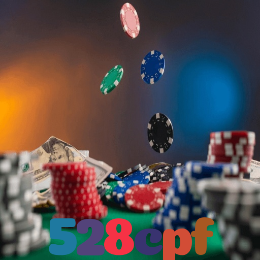 A Magia dos Jogos de Fantasia na 528cpf