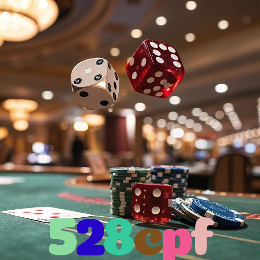 A Magia dos Jogos de Fantasia na 528cpf