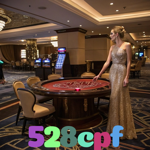 A Magia dos Jogos de Fantasia na 528cpf