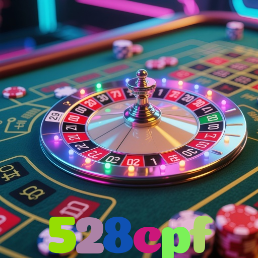 A Magia dos Jogos de Fantasia na 528cpf