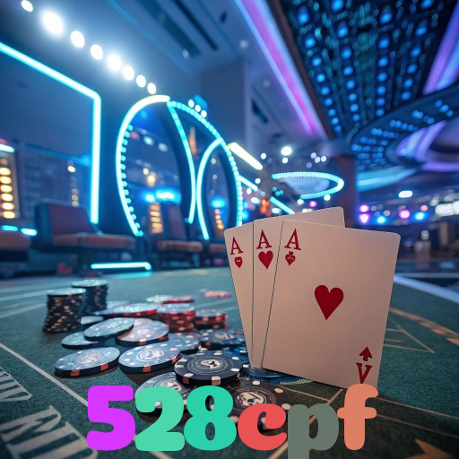 A Magia dos Jogos de Fantasia na 528cpf
