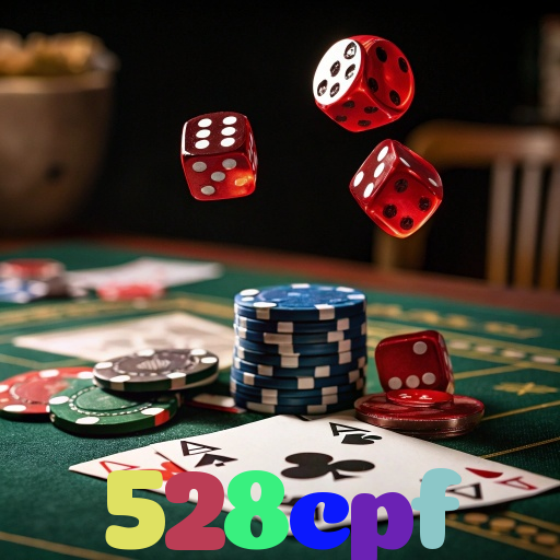 A Magia dos Jogos de Fantasia na 528cpf
