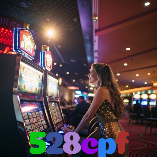 A Magia dos Jogos de Fantasia na 528cpf