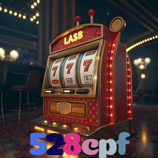 A Magia dos Jogos de Fantasia na 528cpf