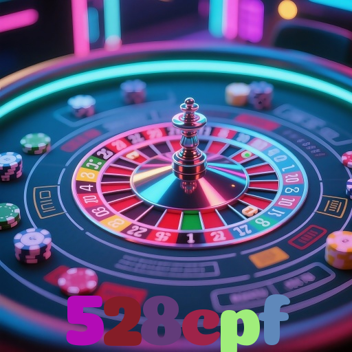 A Magia dos Jogos de Fantasia na 528cpf
