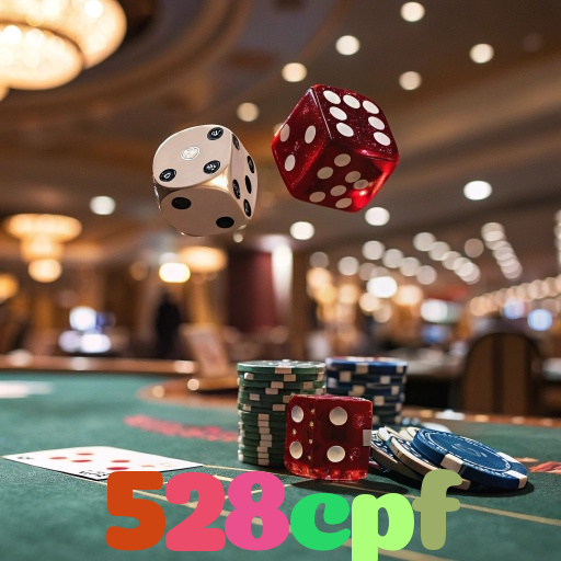 A Magia dos Jogos de Fantasia na 528cpf