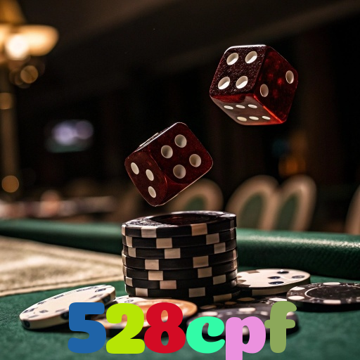 A Magia dos Jogos de Fantasia na 528cpf