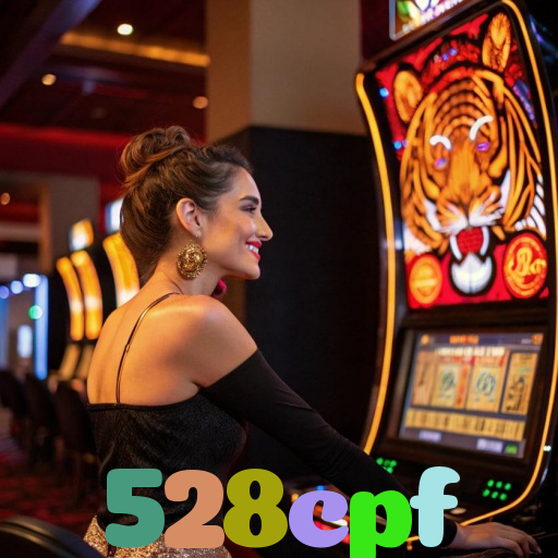 A Magia dos Jogos de Fantasia na 528cpf