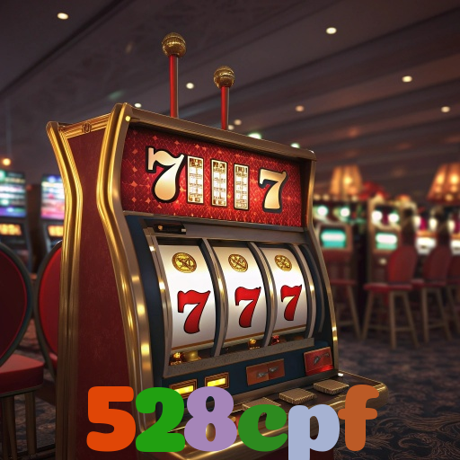 A Magia dos Jogos de Fantasia na 528cpf