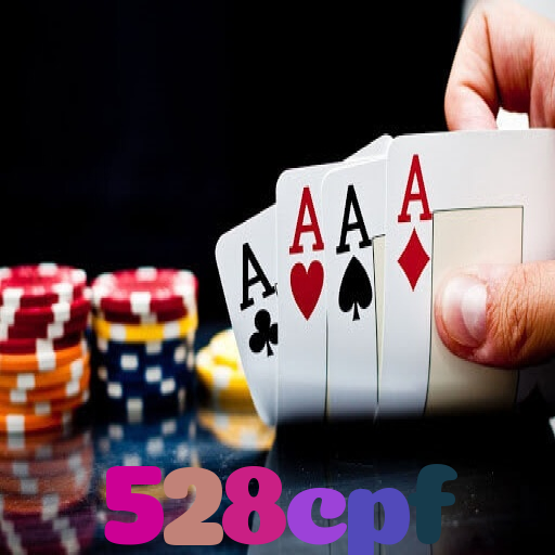A Magia dos Jogos de Fantasia na 528cpf