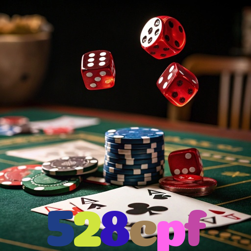 A Magia dos Jogos de Fantasia na 528cpf