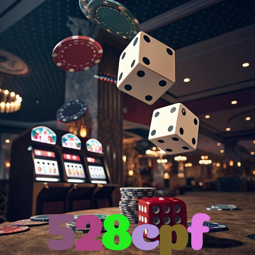A Magia dos Jogos de Fantasia na 528cpf