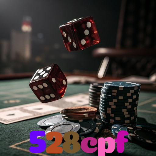 A Magia dos Jogos de Fantasia na 528cpf