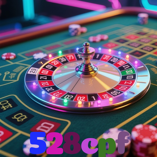 A Magia dos Jogos de Fantasia na 528cpf