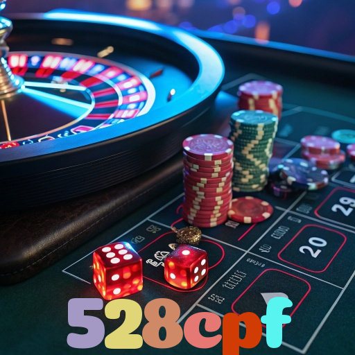 A Magia dos Jogos de Fantasia na 528cpf