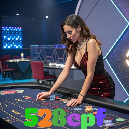 A Magia dos Jogos de Fantasia na 528cpf