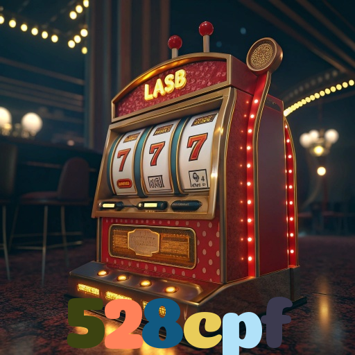 A Magia dos Jogos de Fantasia na 528cpf