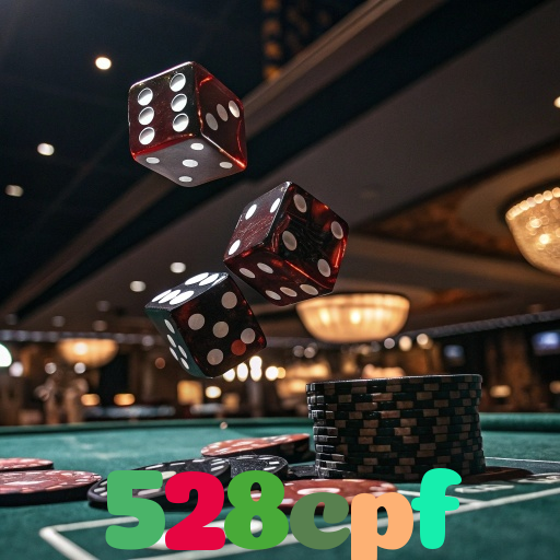 A Magia dos Jogos de Fantasia na 528cpf