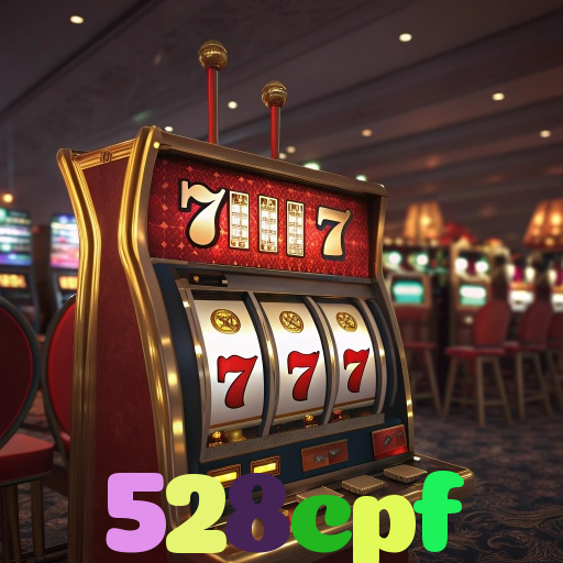 A Magia dos Jogos de Fantasia na 528cpf