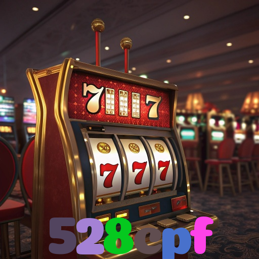 A Magia dos Jogos de Fantasia na 528cpf