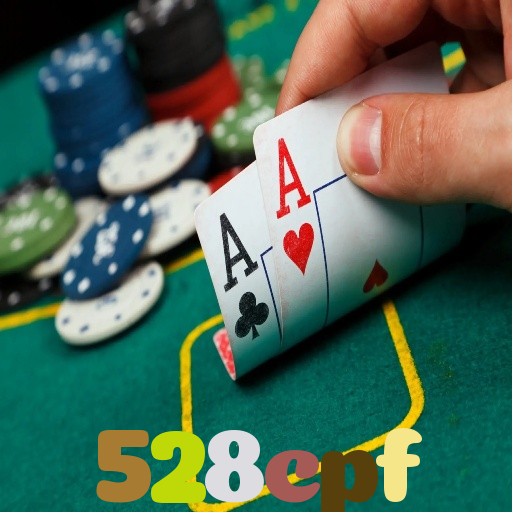 A Magia dos Jogos de Fantasia na 528cpf