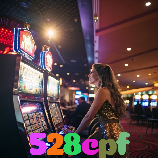 A Magia dos Jogos de Fantasia na 528cpf