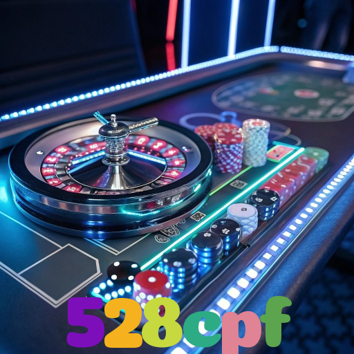 A Magia dos Jogos de Fantasia na 528cpf
