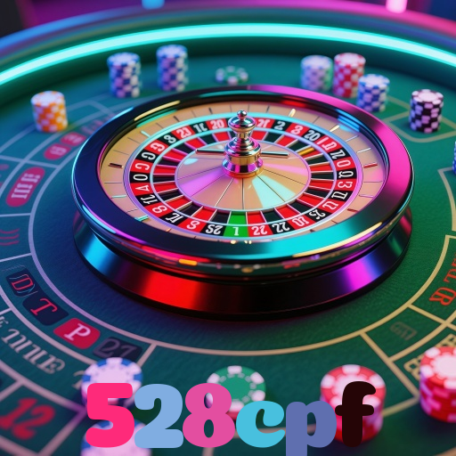 A Magia dos Jogos de Fantasia na 528cpf