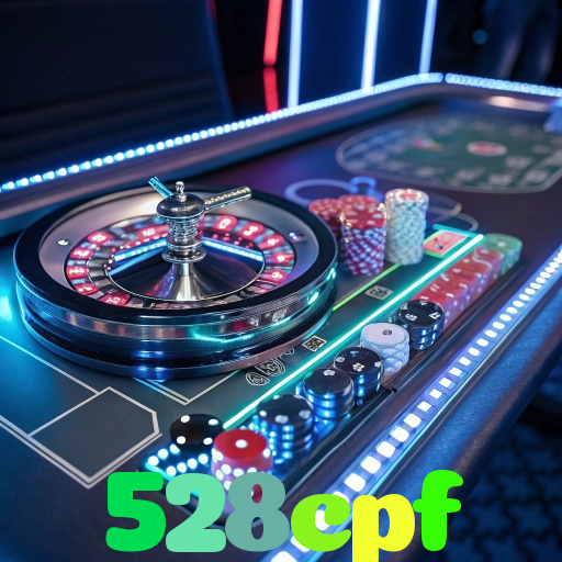 A Magia dos Jogos de Fantasia na 528cpf