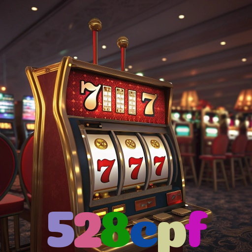A Magia dos Jogos de Fantasia na 528cpf
