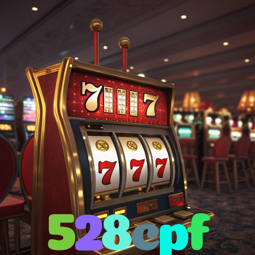 A Magia dos Jogos de Fantasia na 528cpf