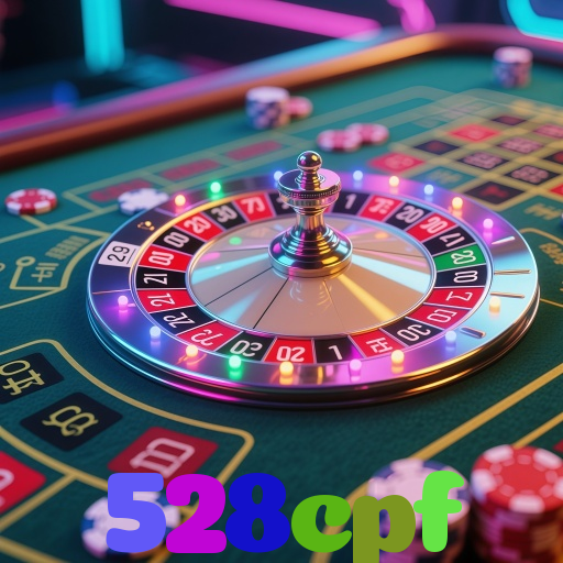 A Magia dos Jogos de Fantasia na 528cpf