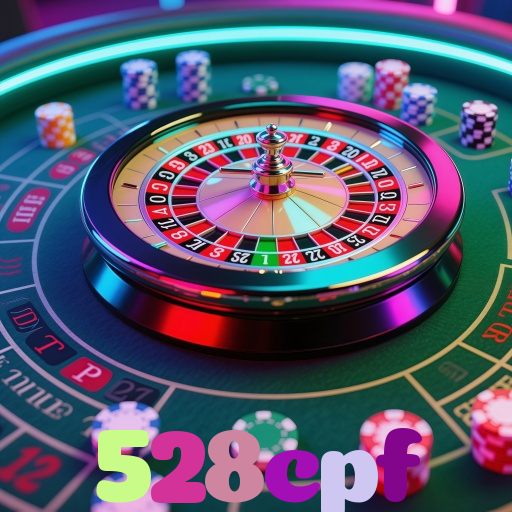 A Magia dos Jogos de Fantasia na 528cpf