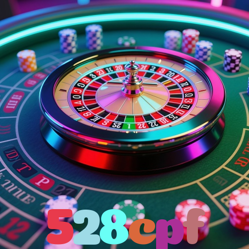 A Magia dos Jogos de Fantasia na 528cpf