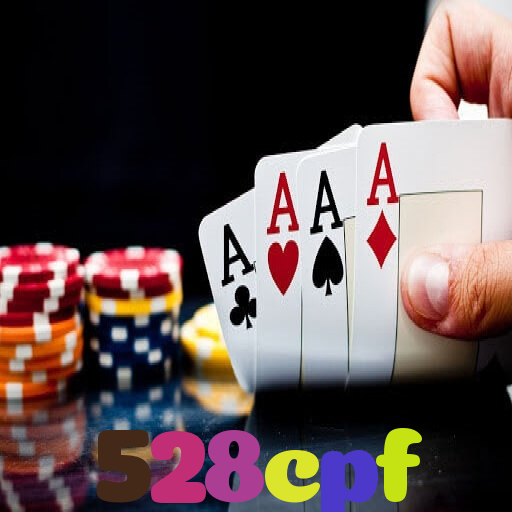 A Magia dos Jogos de Fantasia na 528cpf